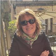 Madrelingua olandese offre lezioni di olandese, inglese e tedesco